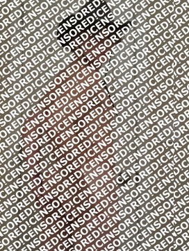 Julio - Escort gay Berlin 4