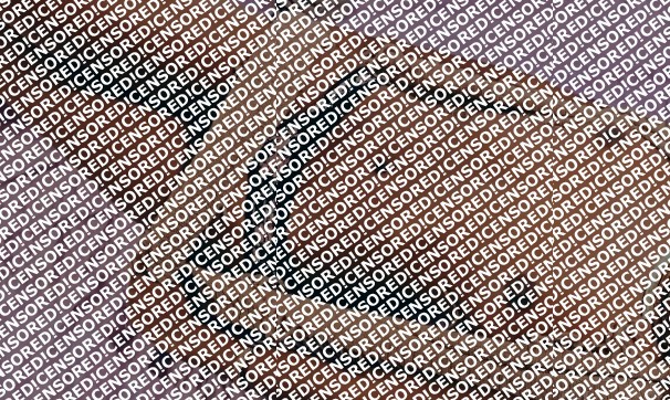 Sofia - Escort lady Albufeira 2