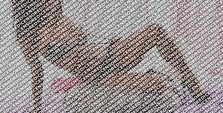 Sofia - Escort lady Albufeira 6