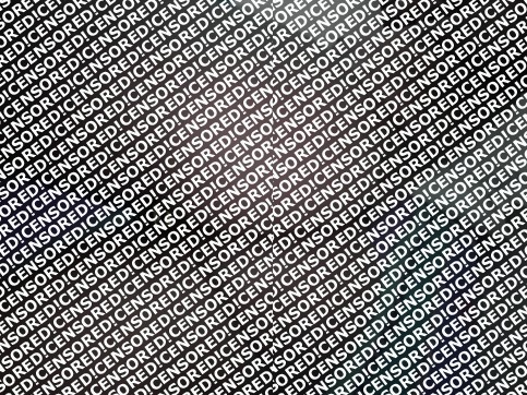 Sofia - Escort lady Albufeira 7