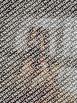 Dalila - Escort lady Hamburg 4