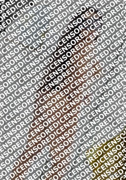 VENUS EROTICAS - Escort lady Medellín 11