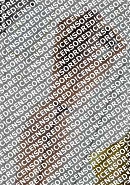 VENUS EROTICAS - Escort lady Medellín 12