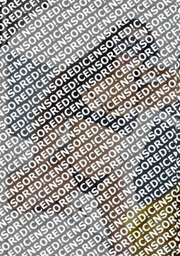 VENUS EROTICAS - Escort lady Medellín 7