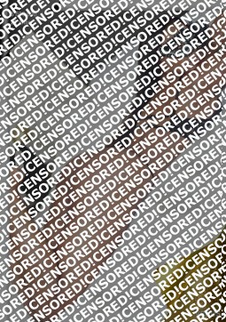 VENUS EROTICAS - Escort lady Medellín 8