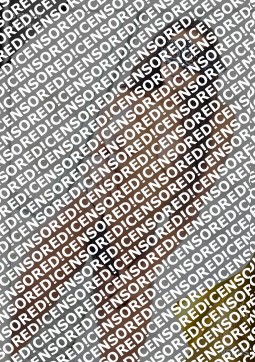 VENUS EROTICAS - Escort lady Medellín 9