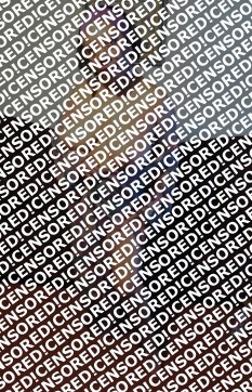 Sinatra - Escort dominatrix Sacramento CA 3