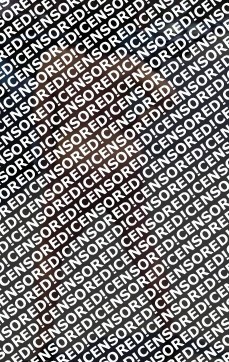 Sinatra - Escort dominatrix Sacramento CA 4