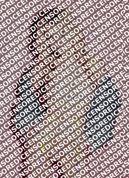 Helen - Escort lady London 2