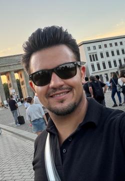 Sxx König BORIS - Escort mens Bielefeld 1 Sxx König BORIS - Escort mens Bielefeld 1