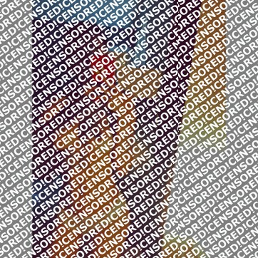 Janae - Escort lady Las Vegas 2