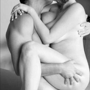 Masseur xxx - Escort mens Cairo 6