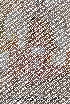 Eliza - Escort lady London 4