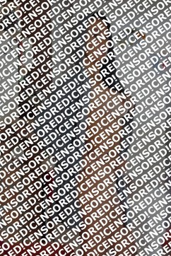 Juli - Escort lady Bologna 2