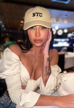 Ninna - Escort ladies London 1 Ninna - Escort ladies London 1