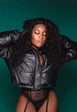 Patricia - Escort ladies London 1 Patricia - Escort ladies London 1