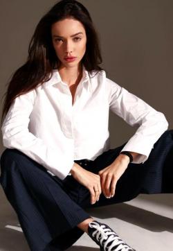 Angela - Escort ladies London 1