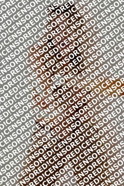 Cartier - Escort lady London 4