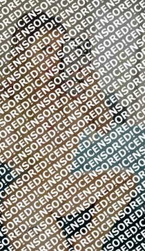 Cartier - Escort lady London 5