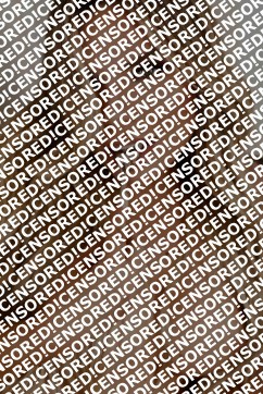 Cartier - Escort lady London 7