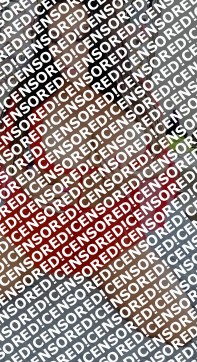 Pattybelle - Escort lady Paris 2