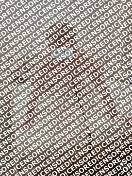 Torsten - Escort gay Chemnitz 3