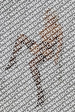 Dolores - Escort lady Vienna 3