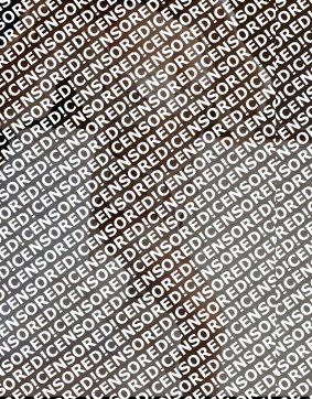 Eva - Escort lady Vienna 5