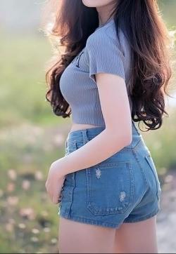 Becca - Escort ladies Bangkok 1 Becca - Escort ladies Bangkok 1