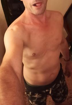 Vidaloka - Escort mens Biarritz 1