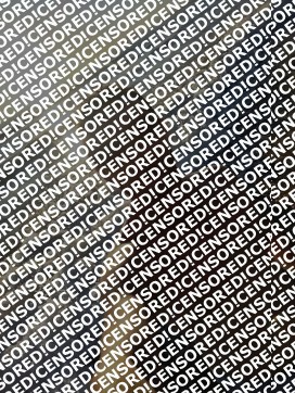 Vidaloka - Escort mens Biarritz 2