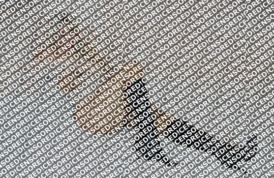 Rocio - Escort lady Genoa 2