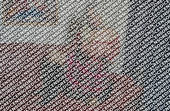 Rocio - Escort lady Genoa 3