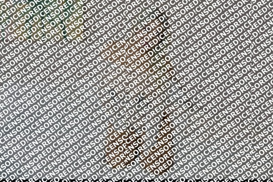 Rocio - Escort lady Genoa 6