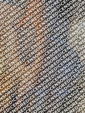 Alisa Milano - Escort lady Shanghai 3