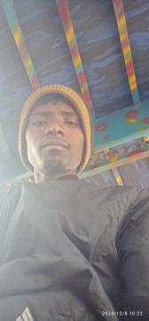 Male escort - Escort mens Wells 2