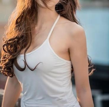 Kendra - Escort lady Bangkok 2