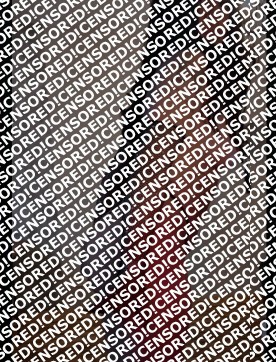 Myrella - Escort lady Wiltz 2