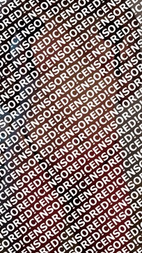 Myrella - Escort lady Wiltz 3