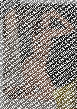 BECCA EROTICAS - Escort lady Medellín 7