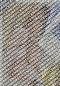 CECY EROTICAS - Escort lady Medellín 4