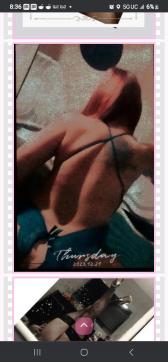 Kiki - Escort lady Louisville KY 4