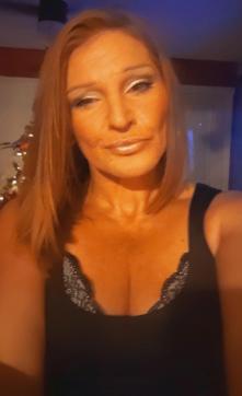 Kiki - Escort lady Louisville KY 5