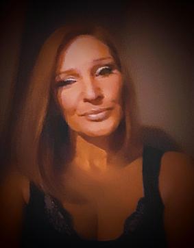 Kiki - Escort lady Louisville KY 7