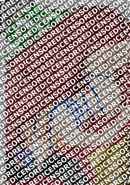 JESSIE EROTICAS - Escort lady Bogotá 12