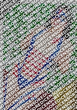 JESSIE EROTICAS - Escort lady Bogotá 2