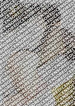 NADINE EROTICAS - Escort lady Bogotá 11