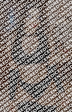 Soly - Escort trans Cairo 8