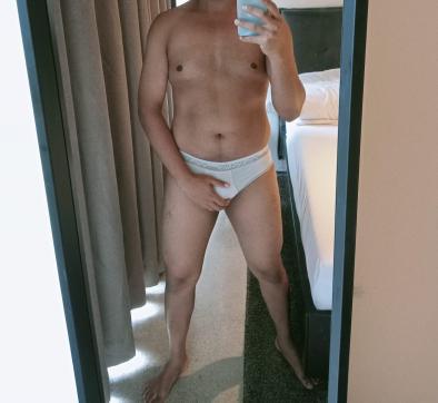 Luis Filipe - Escort gay Hamburg 7