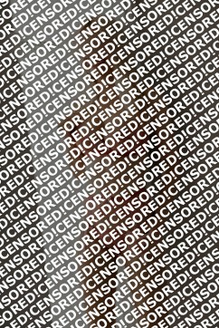 Carolin - Sweet Passion Escort - Escort lady Munich 4